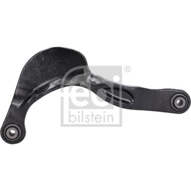 194999 Lenker, Radaufhängung