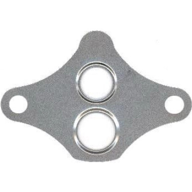 Elring | Dichtung, AGR-Ventil | 646.020