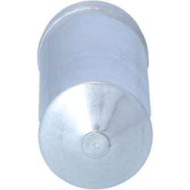 33125 Trockner, Klimaanlage EASY FIT