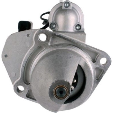 Hella | Starter | 8EA 012 586-321
