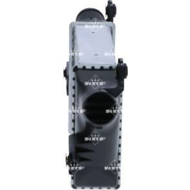 30969 Ladeluftkühler 30969 Ladeluftkühler