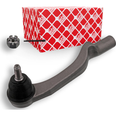 FEBI BILSTEIN 42223 Spurstangenkopf FEBI BILSTEIN 42223 Spurstangenkopf