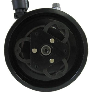 ACP 1070 000S Kompressor, Klimaanlage BEHR