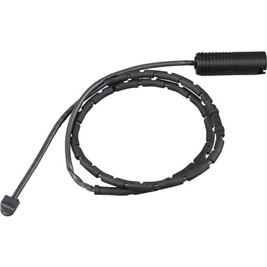 1190226 Warnkontakt, Bremsbelagverschleiß