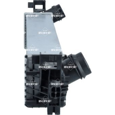 309137 Ladeluftkühler 309137 Ladeluftkühler