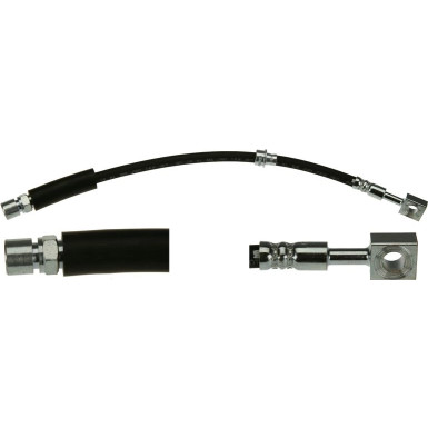 PHA337 Bremsschlauch