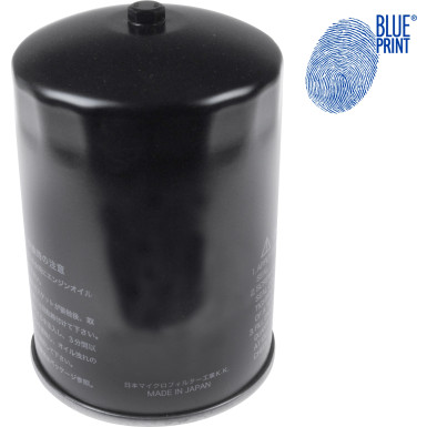 Blue Print | Ölfilter | ADC42109