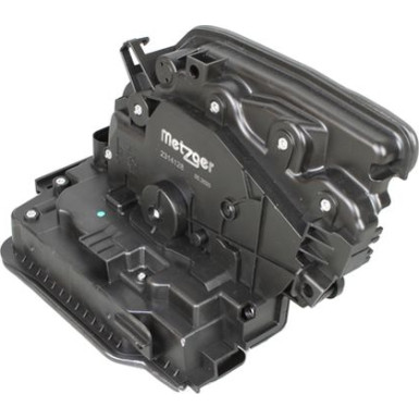 2314128 Türschloss GREENPARTS