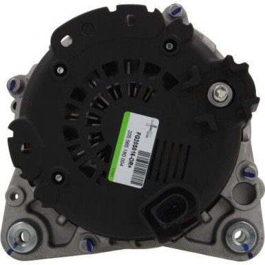 PSH | Generator | 205.565.180.004