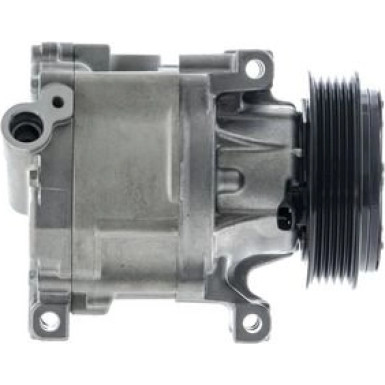 Mahle | Kompressor, Klimaanlage | ACP 595 000S