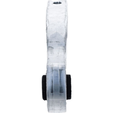 Lemförder | Stange/Strebe, Stabilisator | 38888 01