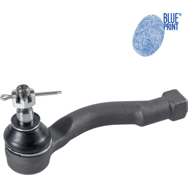 ADG08759 Spurstangenkopf ADG08759 Spurstangenkopf