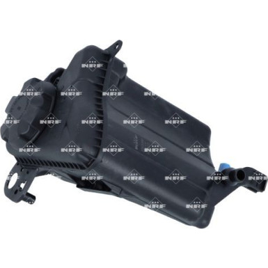 NRF Ausgleichsbehälter, Kühlmittel EASY FIT 454104