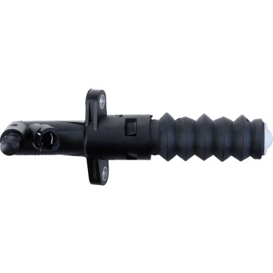 Sachs Nehmerzylinder, Kupplung 6283 000 131