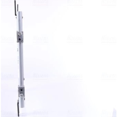 94712 Kondensator, Klimaanlage ** FIRST FIT ** 94712 Kondensator, Klimaanlage ** FIRST FIT **