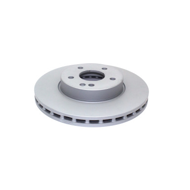 ATE 24.0128-0145.1 Bremsscheibe 300,0x28,0mm, 5x112,0, Belüftet, beschichtet, legiert/hochgekohlt ATE 24.0128-0145.1 Bremsscheibe 300,0x28,0mm, 5x112,0, Belüftet, beschichtet, legiert/hochgekohlt