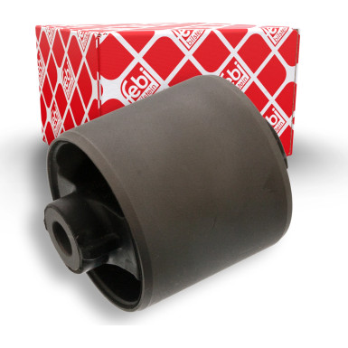 FEBI BILSTEIN 44575 Buchse, Fahrerhauslagerung