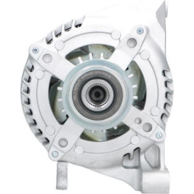 PSH | Generator | 505.585.120.050