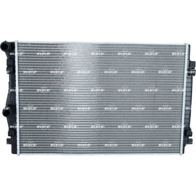 58392 Kühler, Motorkühlung