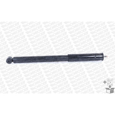 Monroe | Stoßdämpfer | 43096