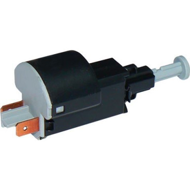 Metzger Bremslichtschalter 0911076