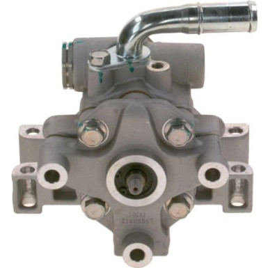 K S00 910 008 Hydraulikpumpe, Lenkung