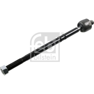FEBI BILSTEIN 185799 Axialgelenk, Spurstange