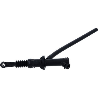 Sachs Geberzylinder, Kupplung 6284 600 777