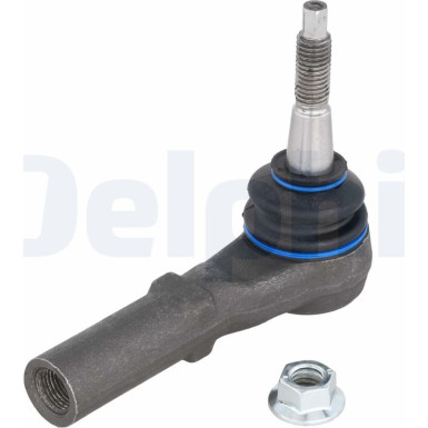 TA2592 Spurstangenkopf TA2592 Spurstangenkopf