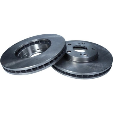 19-2562 Bremsscheibe