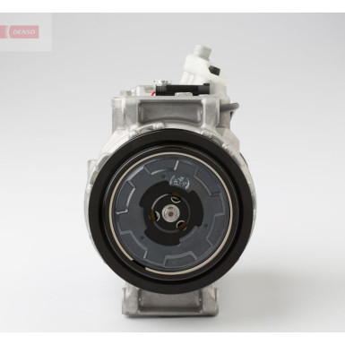 DENSO 7SEU17C Klimakompressor DCP17026 DENSO 7SEU17C Klimakompressor DCP17026