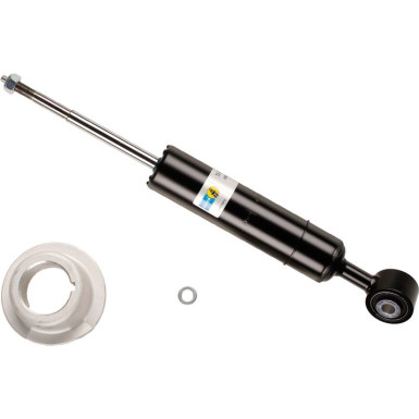 Bilstein | Stoßdämpfer | 19-172903