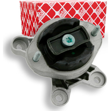 FEBI BILSTEIN 23140 Lagerung, Schaltgetriebe FEBI BILSTEIN 23140 Lagerung, Schaltgetriebe