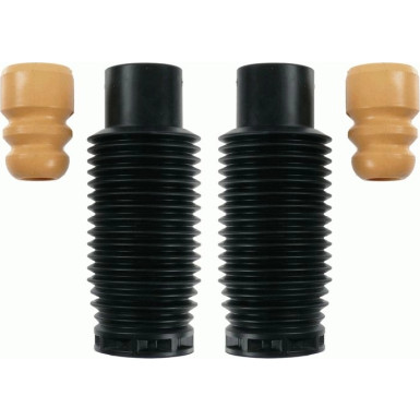 Sachs Staubschutzsatz, Stoßdämpfer Service Kit 900 153