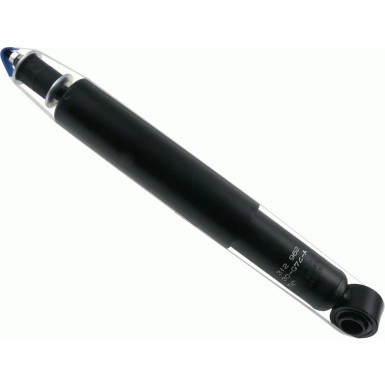 312 962 Stoßdämpfer