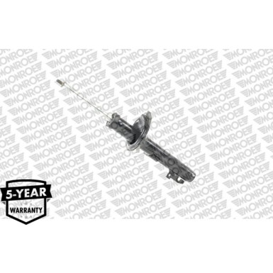 Monroe | Stoßdämpfer | V4509