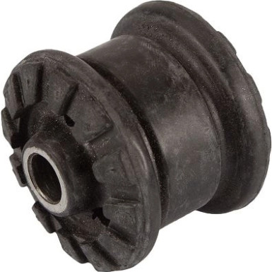 JBU140 Lagerung, Lenker