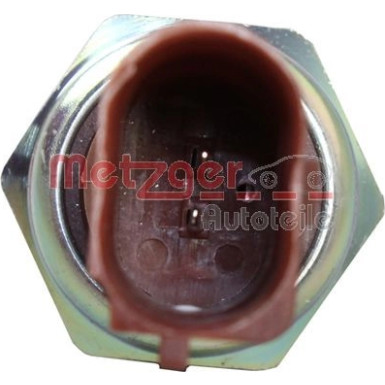 0910104 Öldruckschalter