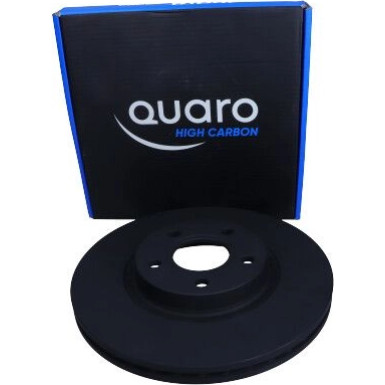 Bremsscheibe QUARO HIGH CARBON QD4128HC