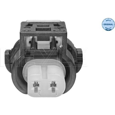 Meyle | Sensor, Abgastemperatur | 014 800 0149