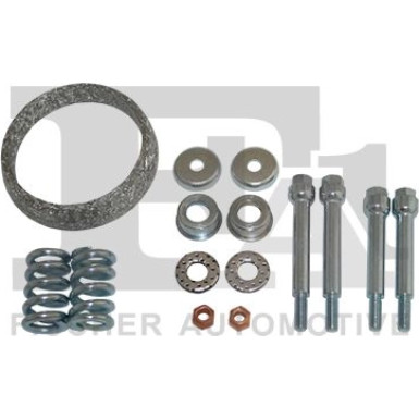 218-967 Dichtungssatz, Abgasanlage 218-967 Dichtungssatz, Abgasanlage