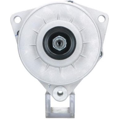 PSH | Generator | 716.002.140.090