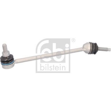 FEBI BILSTEIN 183952 Koppelstange