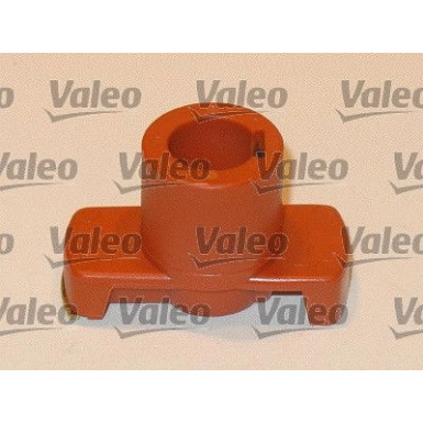 343917 Zündverteilerläufer 343917 Zündverteilerläufer