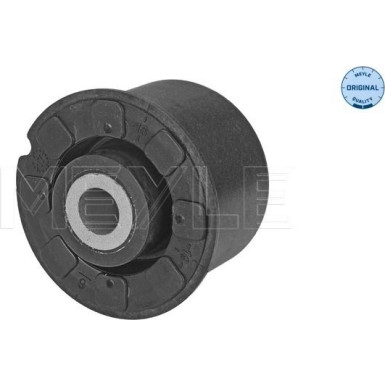 Meyle 2 x MEYLE Lagerung, Achskörper MEYLE-ORIGINAL: True to OE 214 710 0003 Meyle 2 x MEYLE Lagerung, Achskörper MEYLE-ORIGINAL: True to OE 214 710 0003