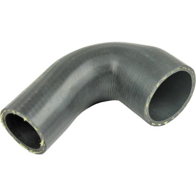 2400170 Ladeluftschlauch