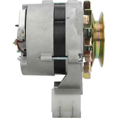 445.002.055.110 Generator +Line Original