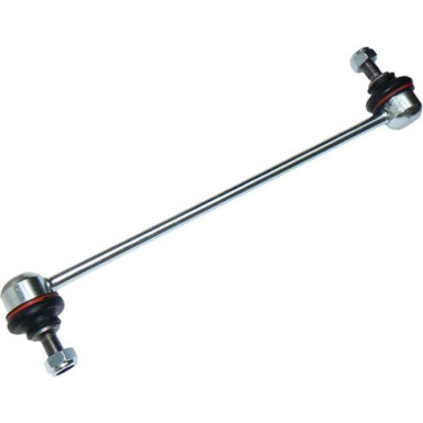 53048618 Stange/Strebe, Stabilisator COMPETENCE KIT