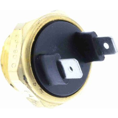 V15-99-1975-2 Temperaturschalter, Kühlerlüfter Green Mobility Parts