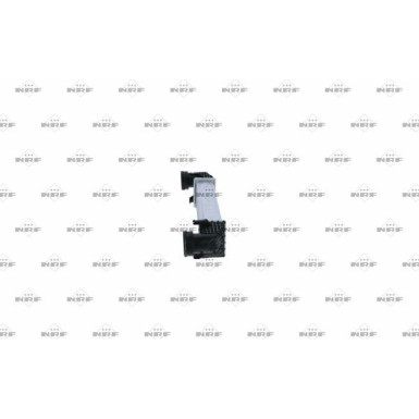 NRF | Ladeluftkühler | 30954